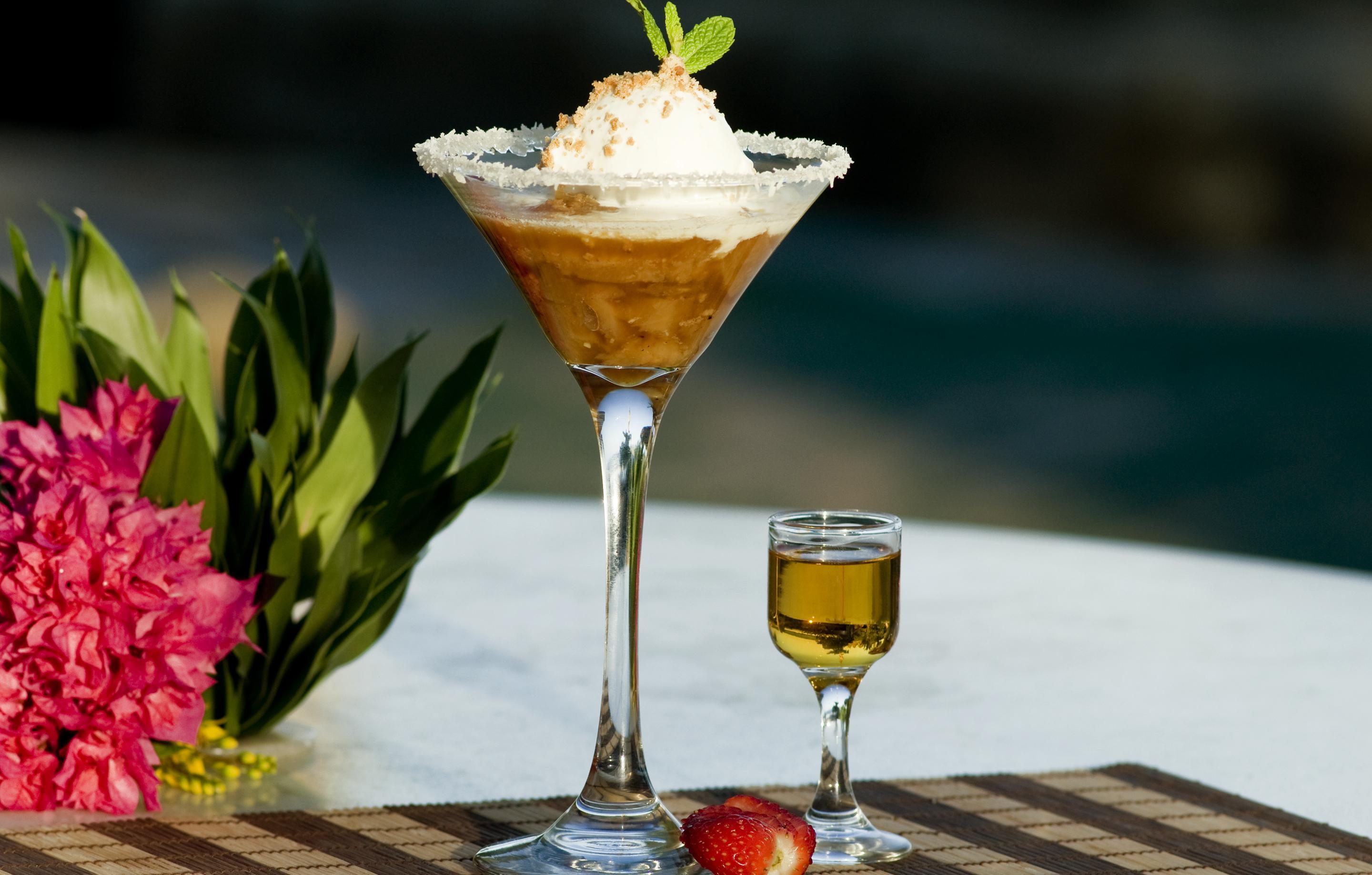 ホテル Le Relais La Borie Búzios エクステリア 写真